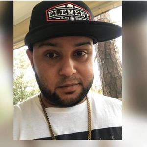 Meet your Posher, Ivanell